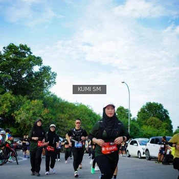 Runner Photo 3651612