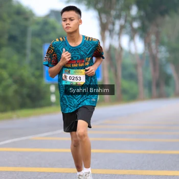 Runner Photo 3651616
