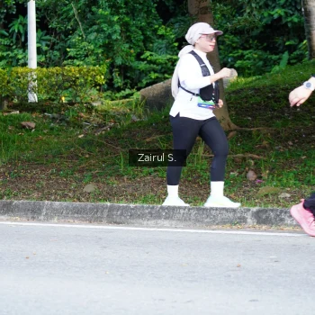 Runner Photo 3651618