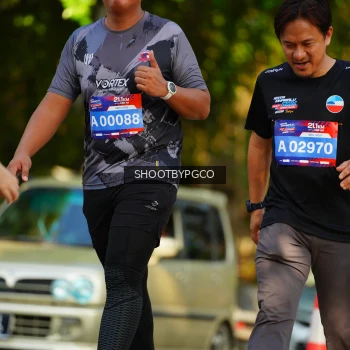 Runner Photo 3651621