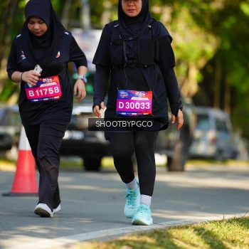Runner Photo 3651626