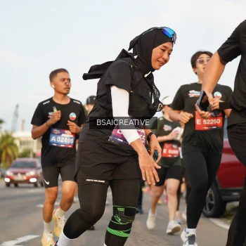 Runner Photo 3651628