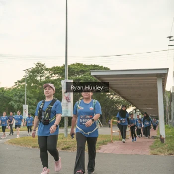 Runner Photo 3651635