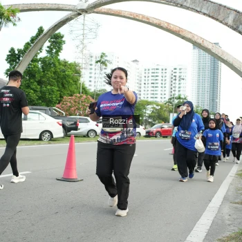 Runner Photo 3651636