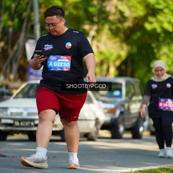 Runner Photo 3651637