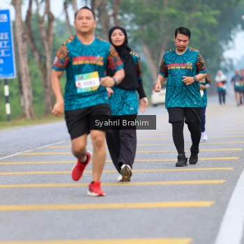 Runner Photo 3651642