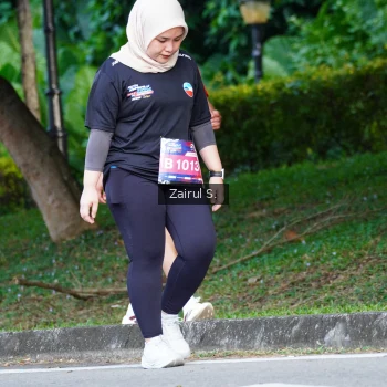 Runner Photo 3651644