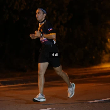 Runner Photo 3651647