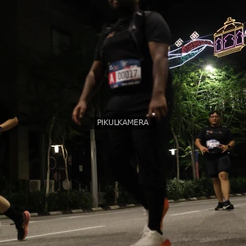 Runner Photo 3651650