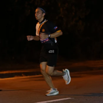 Runner Photo 3651651