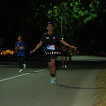 Runner Photo 3651652