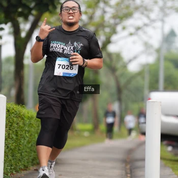 Runner Photo 3651656