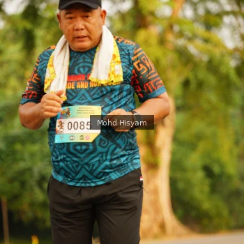 Runner Photo 3651664