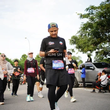 Runner Photo 3651667