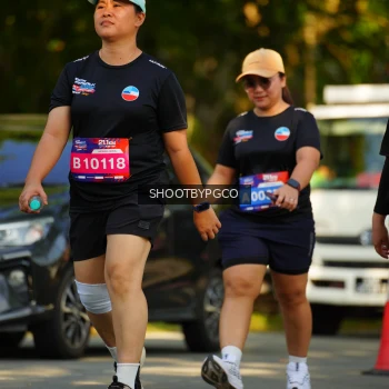 Runner Photo 3651670