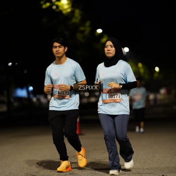 Runner Photo 3651676