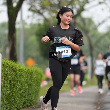 Runner Photo 3651681