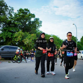 Runner Photo 3651683