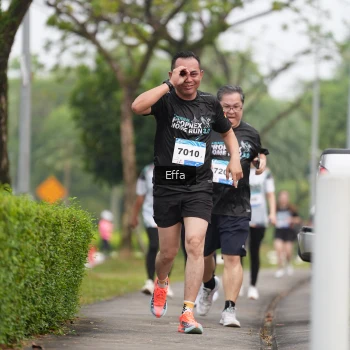 Runner Photo 3651686