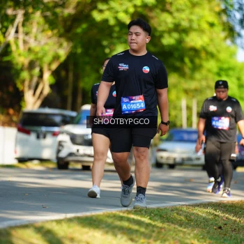 Runner Photo 3651688