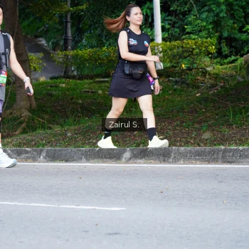Runner Photo 3651690