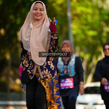 Runner Photo 3651694