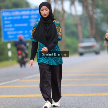Runner Photo 3651695