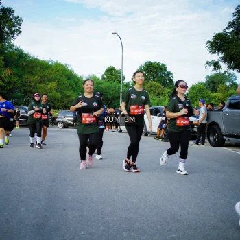 Runner Photo 3651698