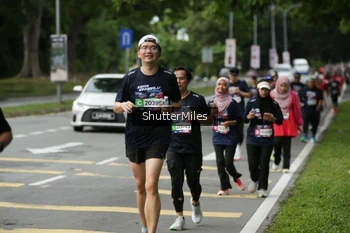 Runner Photo 36517