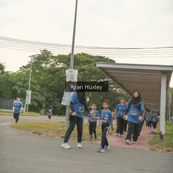 Runner Photo 3651711