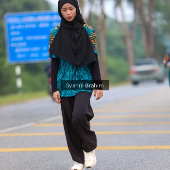 Runner Photo 3651714