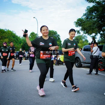 Runner Photo 3651722