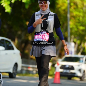 Runner Photo 3651729