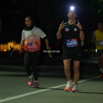 Runner Photo 3651731