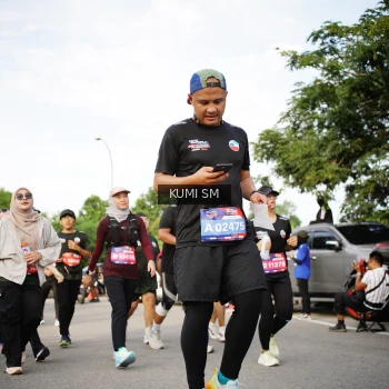 Runner Photo 3651732