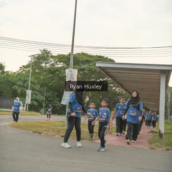 Runner Photo 3651735