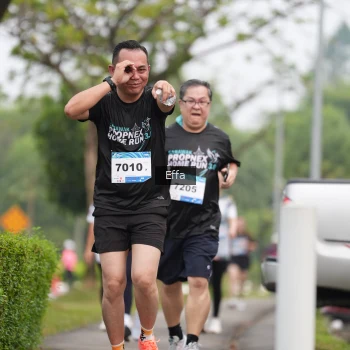 Runner Photo 3651742