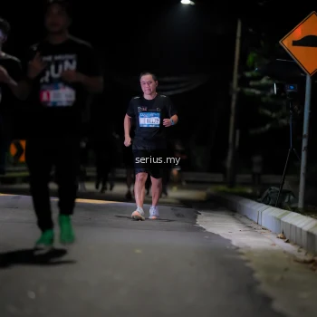 Runner Photo 3651744