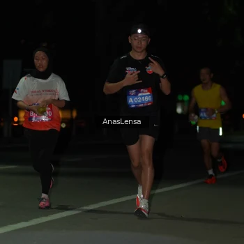 Runner Photo 3651746