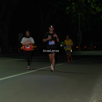 Runner Photo 3651748