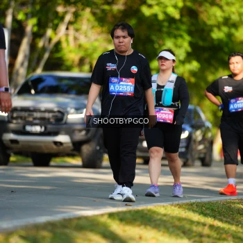 Runner Photo 3651749