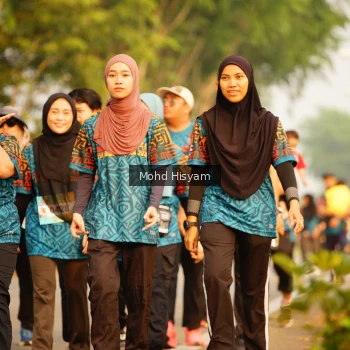 Runner Photo 3651751