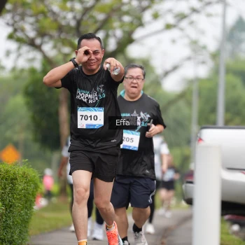 Runner Photo 3651756