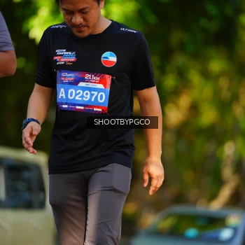 Runner Photo 3651760