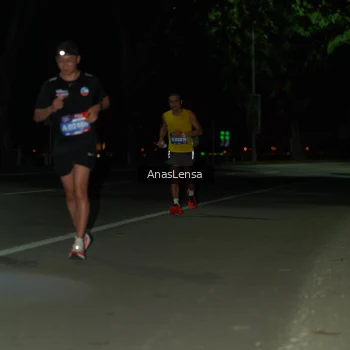 Runner Photo 3651762