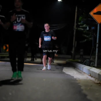 Runner Photo 3651772