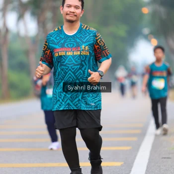 Runner Photo 3651777