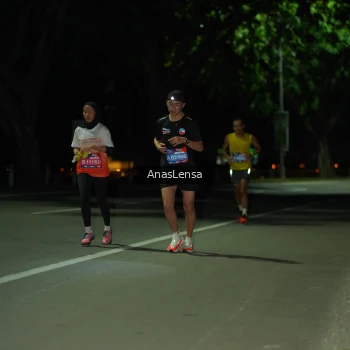Runner Photo 3651778