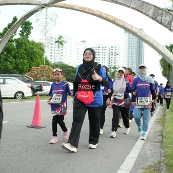 Runner Photo 3651779