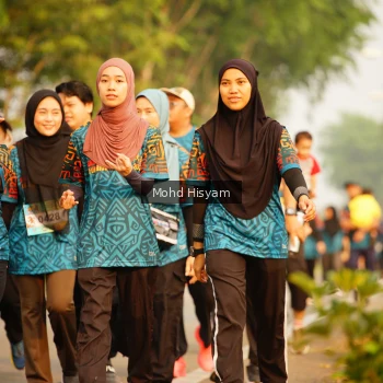 Runner Photo 3651780